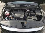 Las Vegas, NV에서 판매 중인 2023 Kia Sportage Ex - Front End
