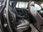 2016 Buick Enclave  for Sale in Ham Lake, MN - Front End