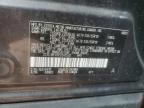 2023 Toyota Rav4 Xle Premium for Sale in Tanner, AL - Front End