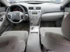 2009 Toyota Camry Base за продажба в Grantville, PA - Front End