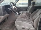 2006 Chevrolet Tahoe K1500 for Sale in Wilmer, TX - Front End