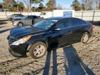 2014 Hyundai Sonata Gls за продажба в Hampton, VA - Front End