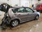 2007 Pontiac Vibe  იყიდება Franklin-ში, WI - All Over