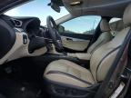 2019 Infiniti Qx50 Essential იყიდება Fredericksburg-ში, VA - Front End