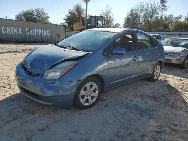 Midway, FL에서 판매 중인 2008 Toyota Prius  - Front End