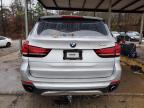 2017 Bmw X5 Sdrive35I for Sale in Hueytown, AL - Rear End