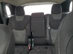2018 Jeep Cherokee Latitude for Sale in Kansas City, KS - Mechanical