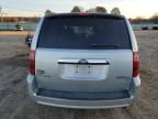 2010 Dodge Grand Caravan Sxt продається в Conway, AR - All Over