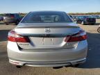 Brookhaven, NY에서 판매 중인 2017 Honda Accord Sport Special Edition - All Over