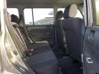 2004 Toyota Scion Xb na sprzedaż w Wilmington, CA - All Over