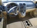 2008 Honda Cr-V Ex იყიდება Littleton-ში, CO - Front End