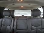 2005 Chevrolet Tahoe K1500 en Venta en Davison, MI - Front End