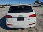 2015 Audi Q5 Premium Plus en Venta en Loganville, GA - Minor Dent/Scratches