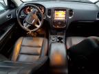 2015 Dodge Durango Limited за продажба в Ham Lake, MN - Front End