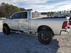 2017 Ram 2500 Slt en Venta en Fairburn, GA - Side