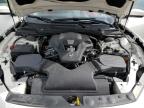 2019 Maserati Ghibli  zu verkaufen in Opa Locka, FL - Water/Flood