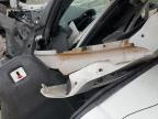 2005 Chevrolet Corvette  للبيع في Anderson، CA - All Over