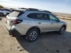 2020 Subaru Outback Premium for Sale in Albuquerque, NM - Front End