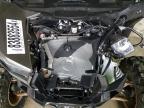 2024 Kawasaki Krt1000 B for Sale in Lawrenceburg, KY - Front End