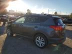 2013 Toyota Rav4 Limited for Sale in Gaston, SC - Front End