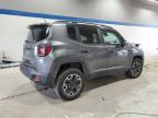 Sandston, VA에서 판매 중인 2017 Jeep Renegade Trailhawk - Front End