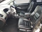 2006 ACURA CSX PREMIUM for sale at Copart ON - TORONTO