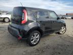 2015 Kia Soul + de vânzare în Windsor, NJ - Normal Wear