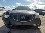 2014 Buick Enclave  продається в West Palm Beach, FL - Front End