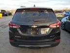 2024 Chevrolet Equinox Lt продається в Chicago Heights, IL - All Over