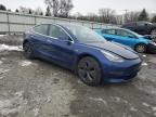 2020 Tesla Model 3  for Sale in Albany, NY - Minor Dent/Scratches