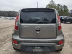 Knightdale, NC에서 판매 중인 2013 Kia Soul + - Front End