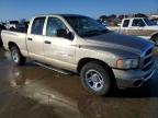 2005 Dodge Ram 1500 St на продаже в Grand Prairie, TX - Front End