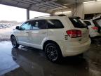 2017 Dodge Journey Se de vânzare în Madisonville, TN - All Over