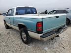 1996 Dodge Ram 1500  იყიდება Taylor-ში, TX - Side