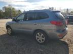 2009 Hyundai Santa Fe Se en Venta en Knightdale, NC - Minor Dent/Scratches