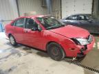 2007 Ford Focus Zx4 en Venta en West Mifflin, PA - Front End