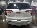 2023 Gmc Acadia Denali en Venta en Ham Lake, MN - Front End