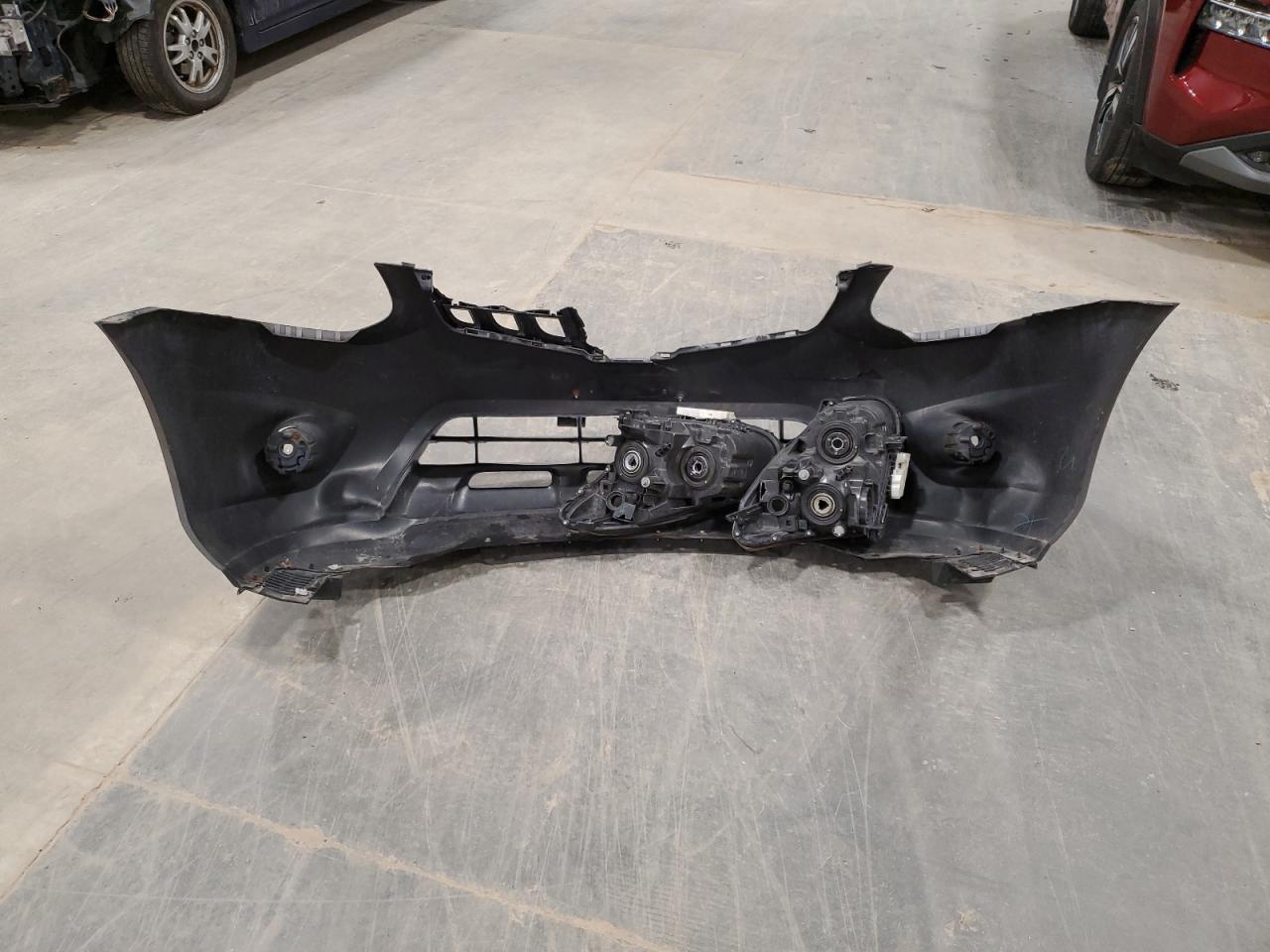 2013 Nissan Rogue - Image 15