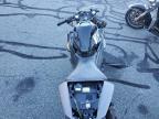 2016 Yamaha Yzfr3  en Venta en Exeter, RI - Front End