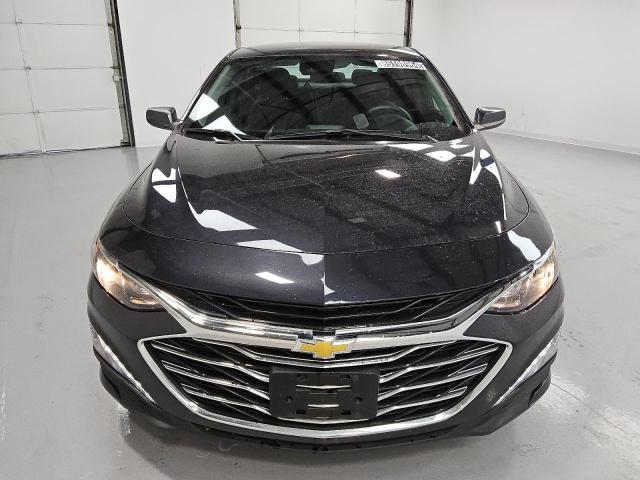  CHEVROLET MALIBU 2023 Szary