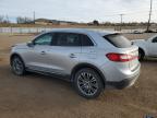 2016 Lincoln Mkx Reserve за продажба в Colorado Springs, CO - Front End