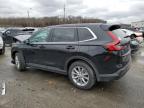 2025 Honda Cr-V Exl for Sale in Louisville, KY - Front End