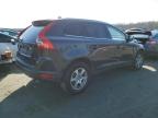 2012 Volvo Xc60 3.2 na sprzedaż w Spartanburg, SC - Front End