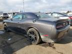 2018 Dodge Challenger Sxt for Sale in Woodhaven, MI - Front End