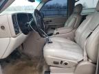 2005 Chevrolet Tahoe C1500 zu verkaufen in Rogersville, MO - Front End