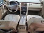 2002 Mercedes-Benz E 320 na sprzedaż w Harleyville, SC - Side