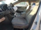 2022 Chevrolet Malibu Lt for Sale in Wichita, KS - Front End