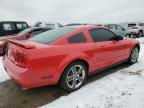 2005 Ford Mustang  for Sale in Elgin, IL - Front End