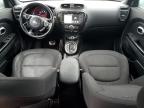 2015 Kia Soul ! на продаже в Airway Heights, WA - Side