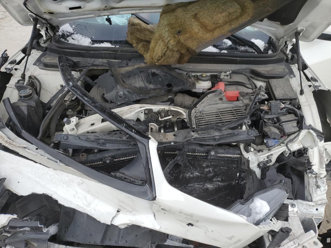2019 Acura RDX - Image 13